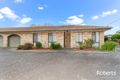 Property photo of 1/68 Franmaree Road Newnham TAS 7248