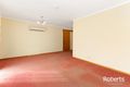 Property photo of 1/68 Franmaree Road Newnham TAS 7248