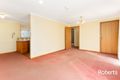 Property photo of 1/68 Franmaree Road Newnham TAS 7248