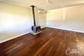 Property photo of 26 Pool Street York WA 6302