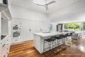 Property photo of 11 Boyanda Road Glen Iris VIC 3146