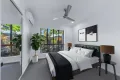 Property photo of 5 Plantation Drive Jubilee Pocket QLD 4802