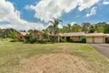 Property photo of 10 Glenanne Place Thirlmere NSW 2572