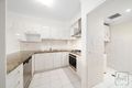 Property photo of C18/803-805 Pacific Highway Gordon NSW 2072