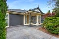 Property photo of 6 Candlebark Grove Greenwith SA 5125