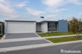 Property photo of 10 Ecru Street Eglinton WA 6034