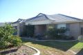 Property photo of 23 Macdonald Avenue Upper Coomera QLD 4209