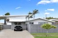 Property photo of 12 Mulgani Street Warana QLD 4575