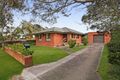 Property photo of 24 Beauna Vista Drive Rye VIC 3941