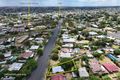 Property photo of 58 Orange Street Parkes NSW 2870