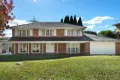 Property photo of 18 Ganmain Road Pymble NSW 2073