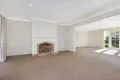 Property photo of 18 Ganmain Road Pymble NSW 2073