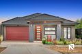 Property photo of 4 Cantor Street Fraser Rise VIC 3336