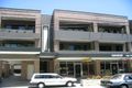 Property photo of 24/50 Carlton Crescent Summer Hill NSW 2130