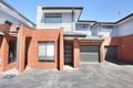 Property photo of 2/1 Alexander Court Broadmeadows VIC 3047