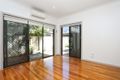 Property photo of 2/1 Alexander Court Broadmeadows VIC 3047
