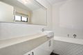 Property photo of 2/1 Alexander Court Broadmeadows VIC 3047
