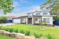 Property photo of 77 Flinders Road Woolooware NSW 2230