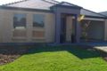Property photo of 27 Mitchell Drive Evanston Park SA 5116