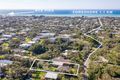 Property photo of 24 Beauna Vista Drive Rye VIC 3941