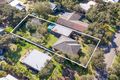 Property photo of 24 Beauna Vista Drive Rye VIC 3941