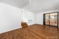 Property photo of 3 Lyall Crescent Kambah ACT 2902