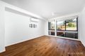 Property photo of 3 Lyall Crescent Kambah ACT 2902