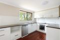 Property photo of 18 Gazania Street Faulconbridge NSW 2776