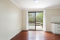 Property photo of 18 Gazania Street Faulconbridge NSW 2776