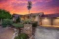 Property photo of 5 Nanson Place Florey ACT 2615