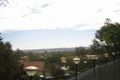 Property photo of 14 Jonath Court Edens Landing QLD 4207