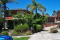 Property photo of 20/1-9 Cottee Drive Epping NSW 2121