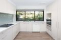 Property photo of 26 Malcliff Road Newhaven VIC 3925