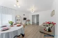 Property photo of 44 Moyangul Drive Keilor East VIC 3033