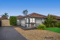 Property photo of 44 Moyangul Drive Keilor East VIC 3033