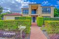 Property photo of 4 Montego Way Forest Lake QLD 4078