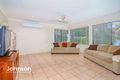 Property photo of 4 Montego Way Forest Lake QLD 4078