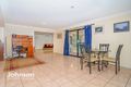 Property photo of 4 Montego Way Forest Lake QLD 4078