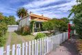 Property photo of 34 Toronto Street Ovingham SA 5082