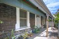 Property photo of 34 Toronto Street Ovingham SA 5082