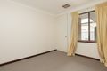 Property photo of 1/12 Carnarvon Street East Victoria Park WA 6101