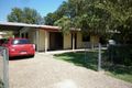 Property photo of 9 Wright Street Norman Gardens QLD 4701