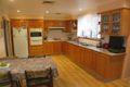Property photo of 268 Deepfields Road Catherine Field NSW 2557
