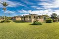 Property photo of 20 Ashland Street Alstonville NSW 2477