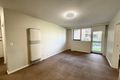 Property photo of 1/97-99 Epsom Road Ascot Vale VIC 3032