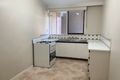 Property photo of 1/97-99 Epsom Road Ascot Vale VIC 3032