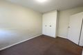 Property photo of 1/97-99 Epsom Road Ascot Vale VIC 3032