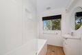 Property photo of 25 Punari Street Currajong QLD 4812