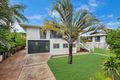 Property photo of 25 Punari Street Currajong QLD 4812