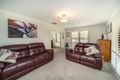 Property photo of 11 Tyrrell Circuit Kaleen ACT 2617